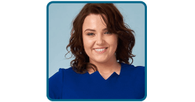 perplexity users review