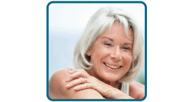 Perplexity Users Reviews