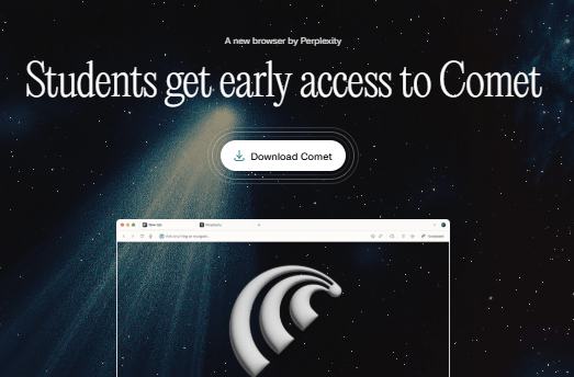 Free Bonus #1: Free bonus Perplexity