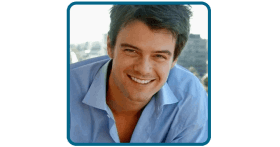 perplexity Users Reviews